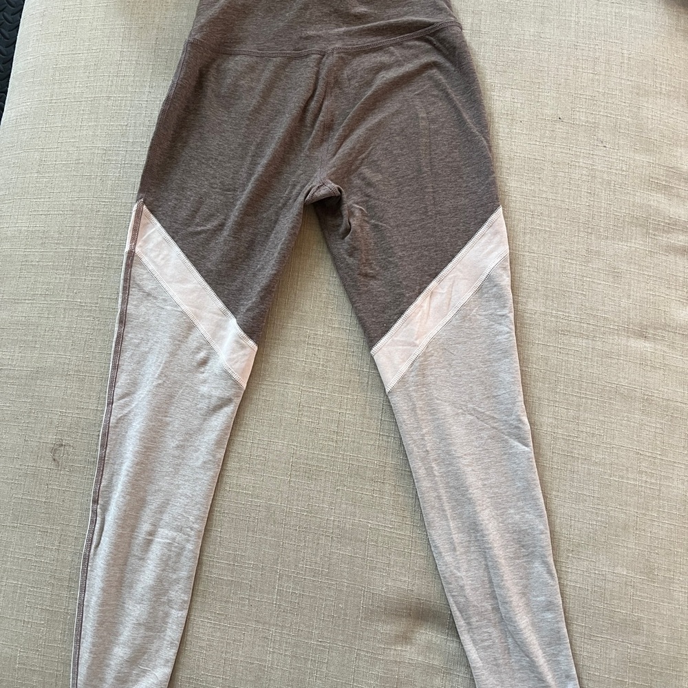 Beyond Yoga Small Leggings